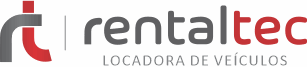 Rentaltec Locadora de Veículos